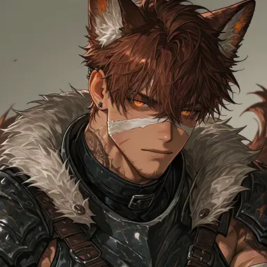 Profile image of 노아