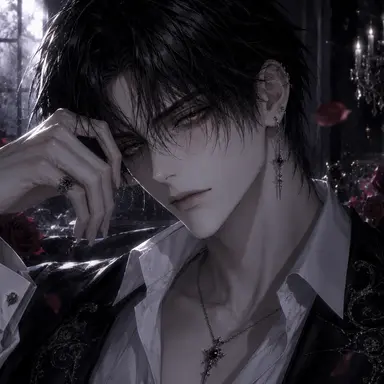 Profile image of レオ