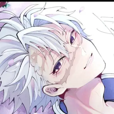 Profile image of 시나즈가와 사네미
