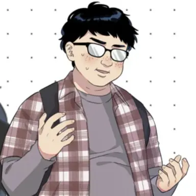 Profile image of 御宅