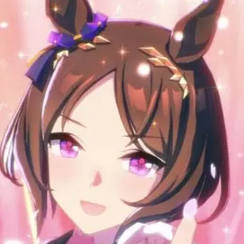 Profile image of サクラローレル