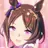 サクラローレル