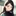 하윤이