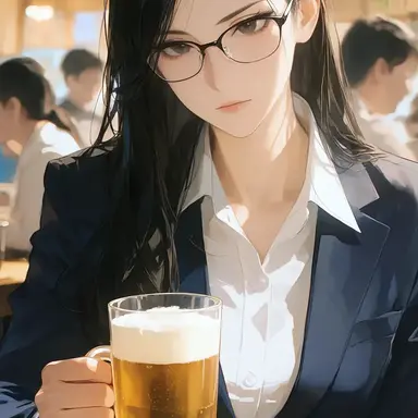 Profile image of Rinka Takase