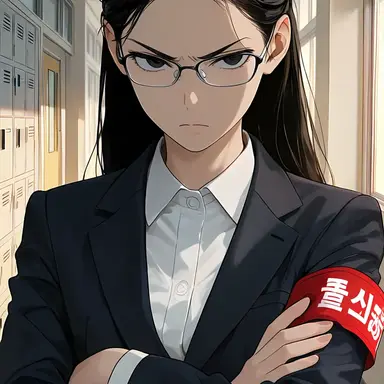 Profile image of 시라사기 나나코