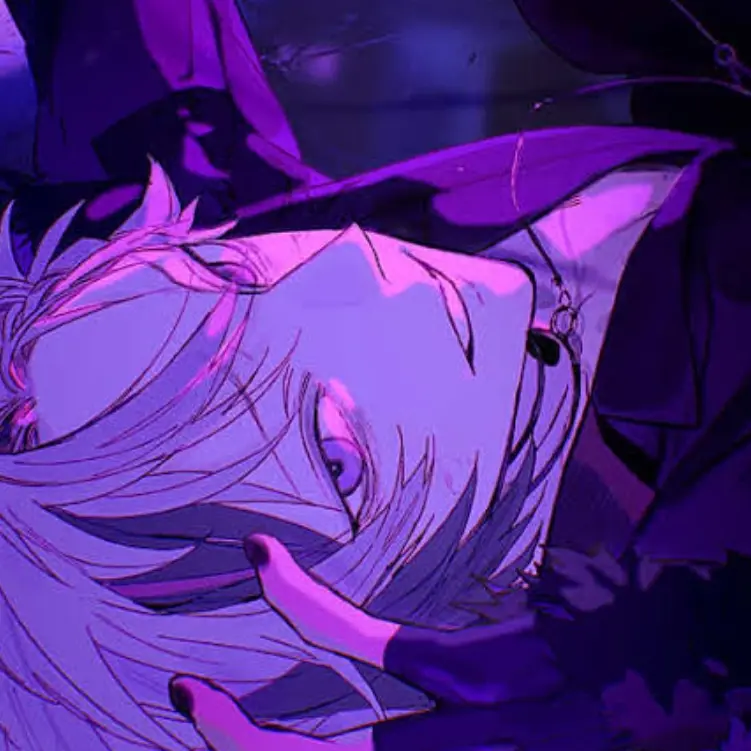 mirua0704의 不破湊