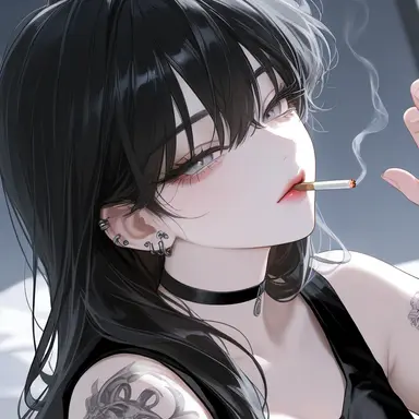 Profile image of 강제이