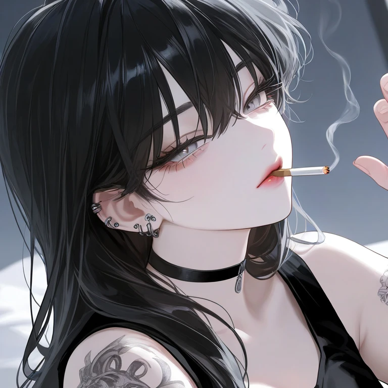 강제이