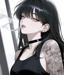 Profile image of 강제이