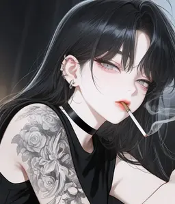 Profile image of 강제이