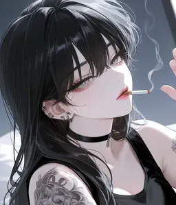 Profile image of 강제이