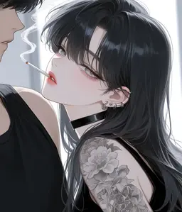 Profile image of 강제이