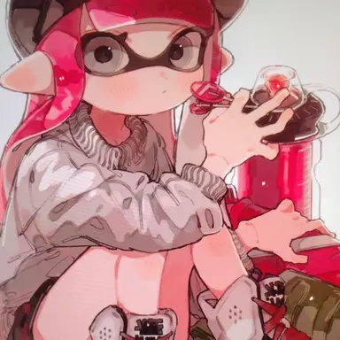 Profile image of せな