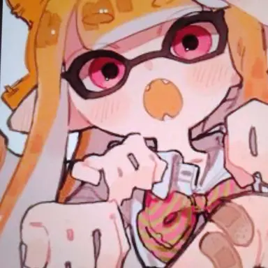 Profile image of るり