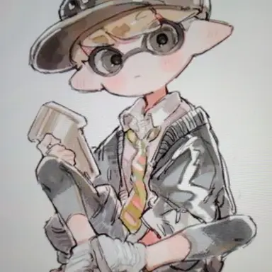 Profile image of れの