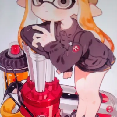 Profile image of なつ