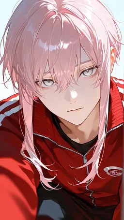 Profile image of 타카자와 후미히코