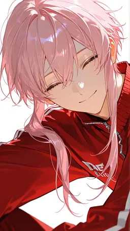 Profile image of 타카자와 후미히코