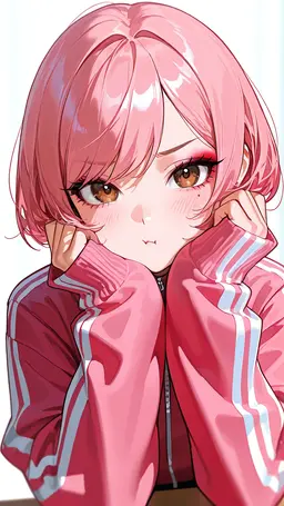 Profile image of 코지마 마나