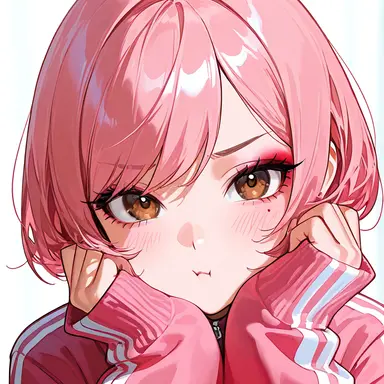 Profile image of 코지마 마나