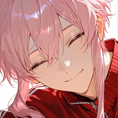 Profile image of 타카자와 후미히코