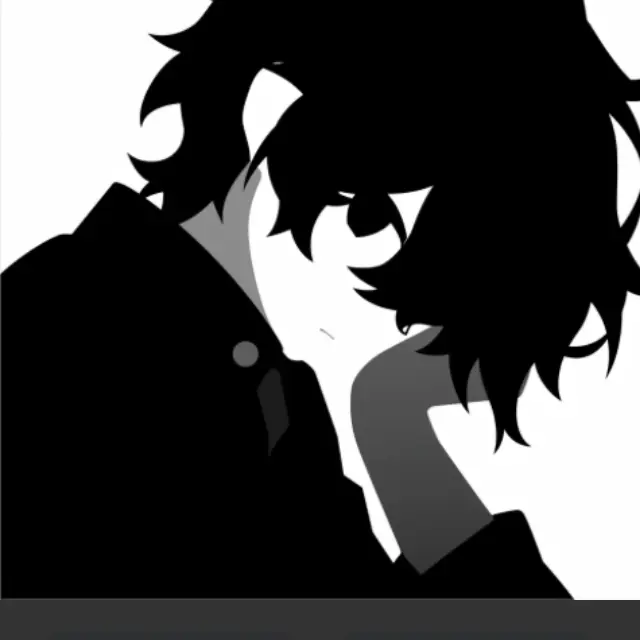 SecureNose3845의 怪異専門の警察官