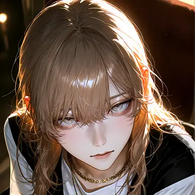 Profile image of レイ