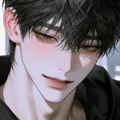 Profile image of ハン・ジソク