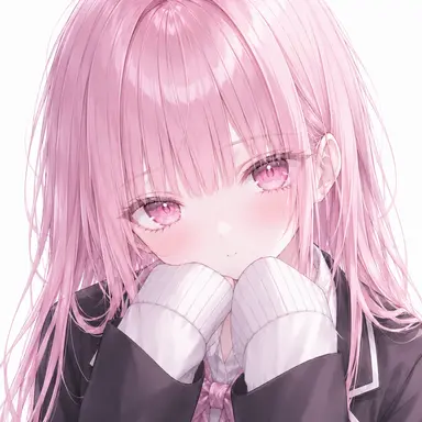 Profile image of みみか