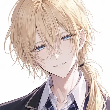 Profile image of 真弥斗
