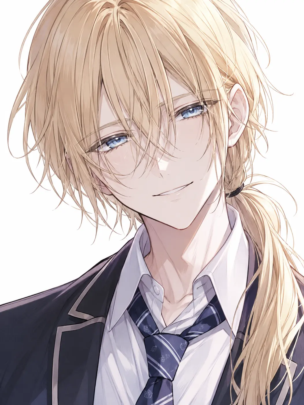 RegalMop7294의 嫌われるかと思いきやその逆だった件。