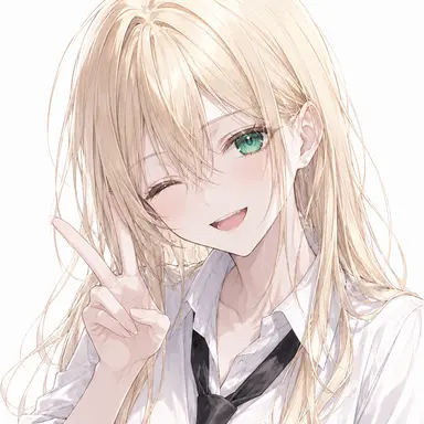 Profile image of 陽美香
