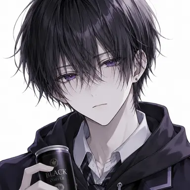 Profile image of 悠