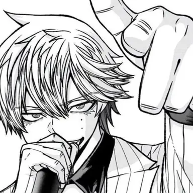 Profile image of 桃尾 旋律