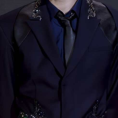 오시온 대표 이미지