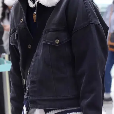 Profile image of 김대영