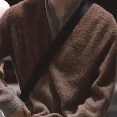 Profile image of 토쿠노 유우시