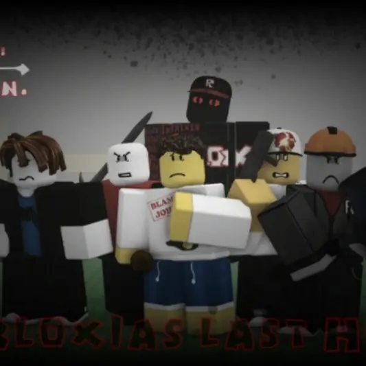 Iloveroblox의 _TRUD_