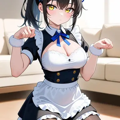 Profile image of 묘로