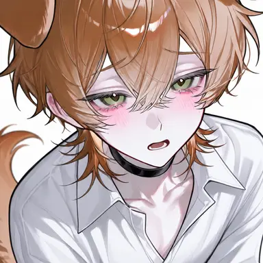Profile image of うり