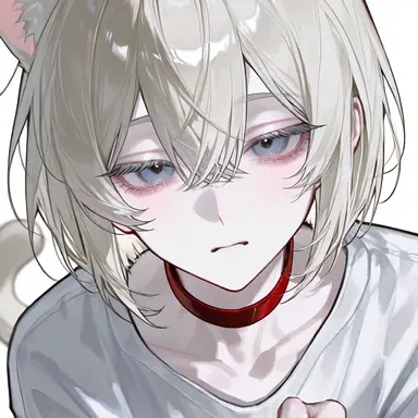 Profile image of のあ