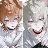 Profile image of うりとのあ