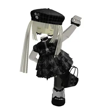 Profile image of 하나
