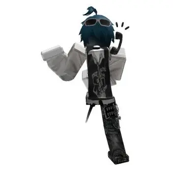 Profile image of 김서한