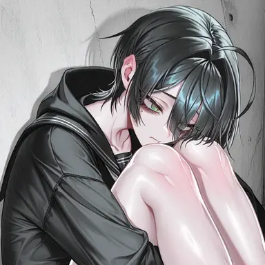 Profile image of 呉崎 夏男