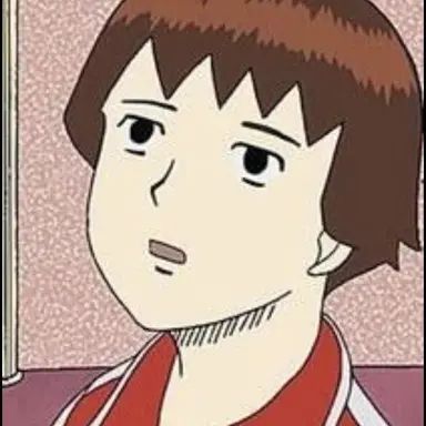 Profile image of 小野妹子