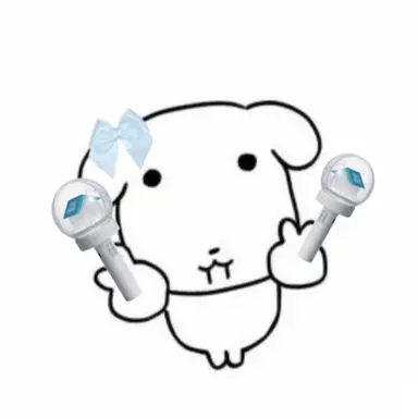 Profile image of ㄱㄷㅎ