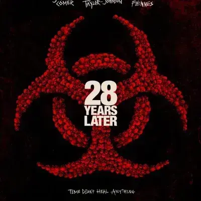 DarkComic7790의 28 years later