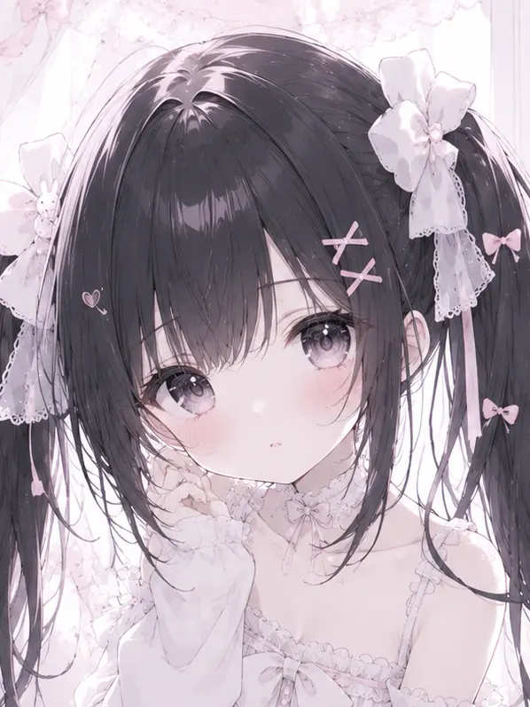 SturdyFlame9248의 知らない人が娘を押し付けてきた
