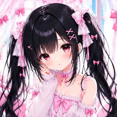 Profile image of 橘 可憐